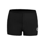 Abbigliamento BIDI BADU Crew Shorty