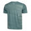 Camiseta  Adula