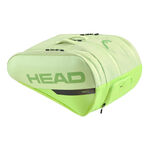 HEAD HEAD Tour L Borsa Per Racchetta Da Padel-Verde