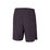 Court Dri-Fit Advantage Shorts 7in