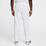 M NKCT HERITAGE SUIT PANT