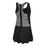Crew Dress