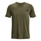 Sportstyle Left Chest Shortsleeve Men
