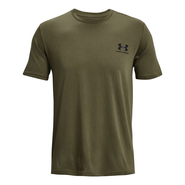 Under Armour
