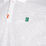 The Nike Dri-Fit Heritage Polo