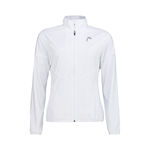 Abbigliamento HEAD Club 22 Jacket