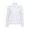 Club 22 Jacket