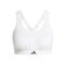 Impact Training High Support Bra