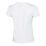 T-Shirt Leonie