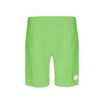 Abbigliamento BIDI BADU Reece 2.0 Tech Shorts Boys