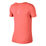 City Sleek Tee Women