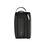 LUXURY SERIES TOILETRY BAG