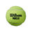 PADEL X3 SPEED BALL