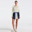 Micro Pleated Colorb