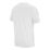 Sportswear Club Tee