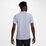 M Nkct Df Advtg Polo