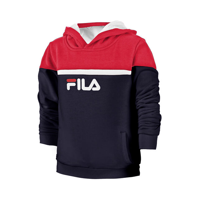 Fila