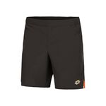 Abbigliamento Lotto Tech Ii  D1 Short 7in