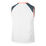 Camiseta Cool Tee