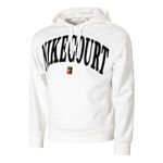 Abbigliamento Nike Dri-Fit Fleece Heritage Hoody