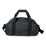 TECHNICAL SPORTS BAG black