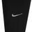 Nike One Dri-Fit  High-Waisted Tight