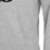 Smart III Sweat Hoody Mel