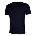 Abbigliamento Da Tennis Under Armour Tech Textured Shortsleeve