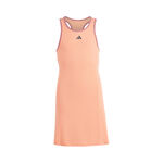 Abbigliamento adidas Club Tennis Dress