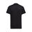 Train Essentials AEROREADY 3-Stripes Regular-Fit T-Shirt