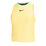 Court Dri-Fit Slam Tank-Top