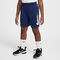 B Nk Df Multi Short Hbr
