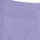 One Dri-Fit MR 3in 2in1 Shorts