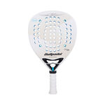 Racchette da padel Bullpadel Bullpadel NEURON CLOUD 25