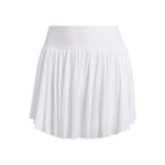 Abbigliamento adidas Pleat Pro Skirt