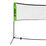 Kids Net 3m (2in1)