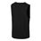 Dri-Fit Tank