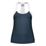 Abbigliamento HEAD Play Tech Tank Top Women
