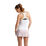 Crush Racerback Tank W