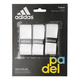 Padel Overgrip 3er