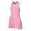 W NK DF VICTORY DRESS