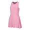 W NK DF VICTORY DRESS