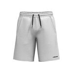 Abbigliamento HEAD Club Original Bermudas Boys