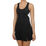 Club Dress Women