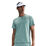 M NKCT DF ADVTG TOP