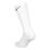 Everyday Plus Cushioned Crew Socks