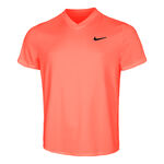 Abbigliamento Nike Court Dry Victory Tee Men