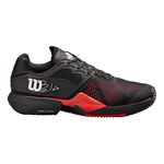 Scarpe Da Padel Wilson Bela Tour PADL