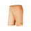 Court Heritage Shorts Men