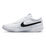 Court Zoom Lite 3 AC